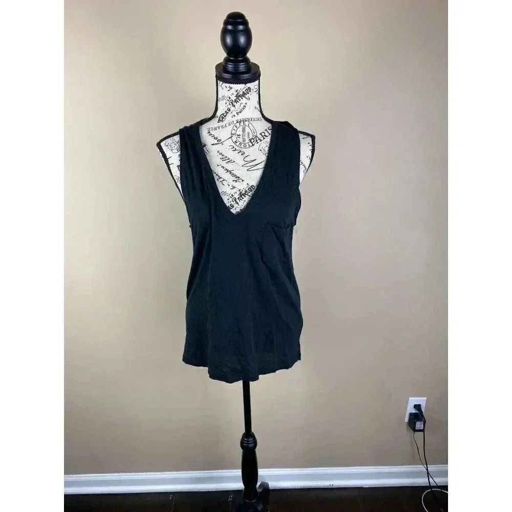 3/$25 Bundle of Women's Tee shirt